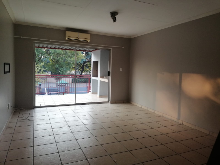 To Let 3 Bedroom Property for Rent in Waterval East North West